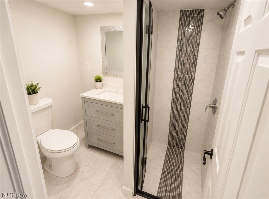 Longview Heights 01 - Residential