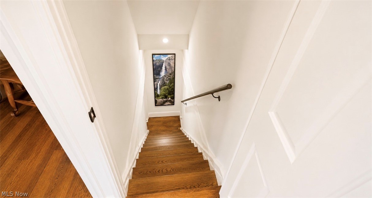 Longview Heights 01 - Residential