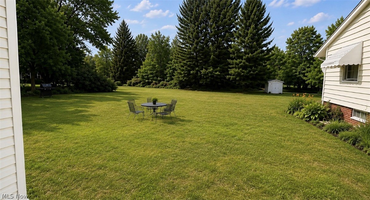 Longview Heights 01 - Residential