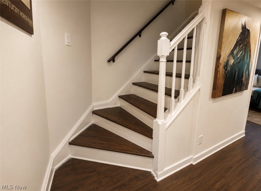 Longview Heights 01 - Residential