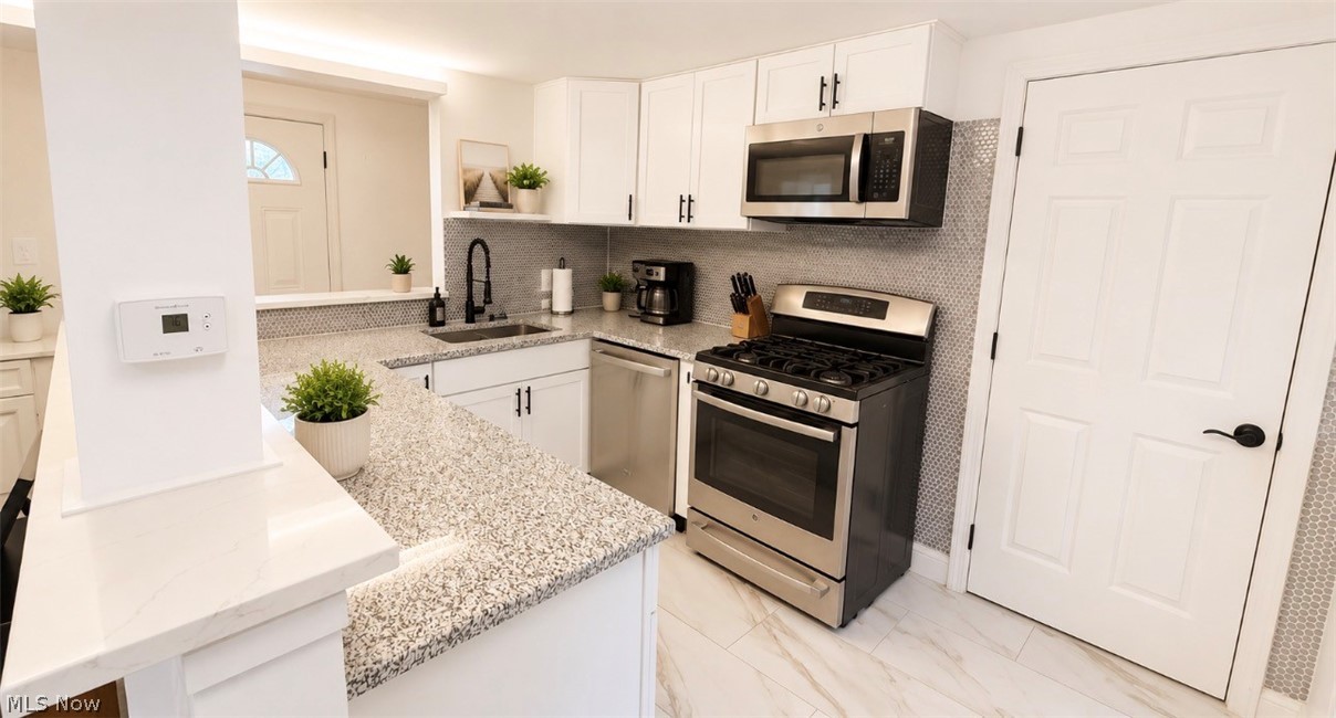 Longview Heights 01 - Residential