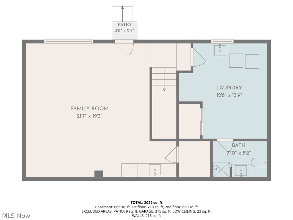 Longview Heights 01 - Residential