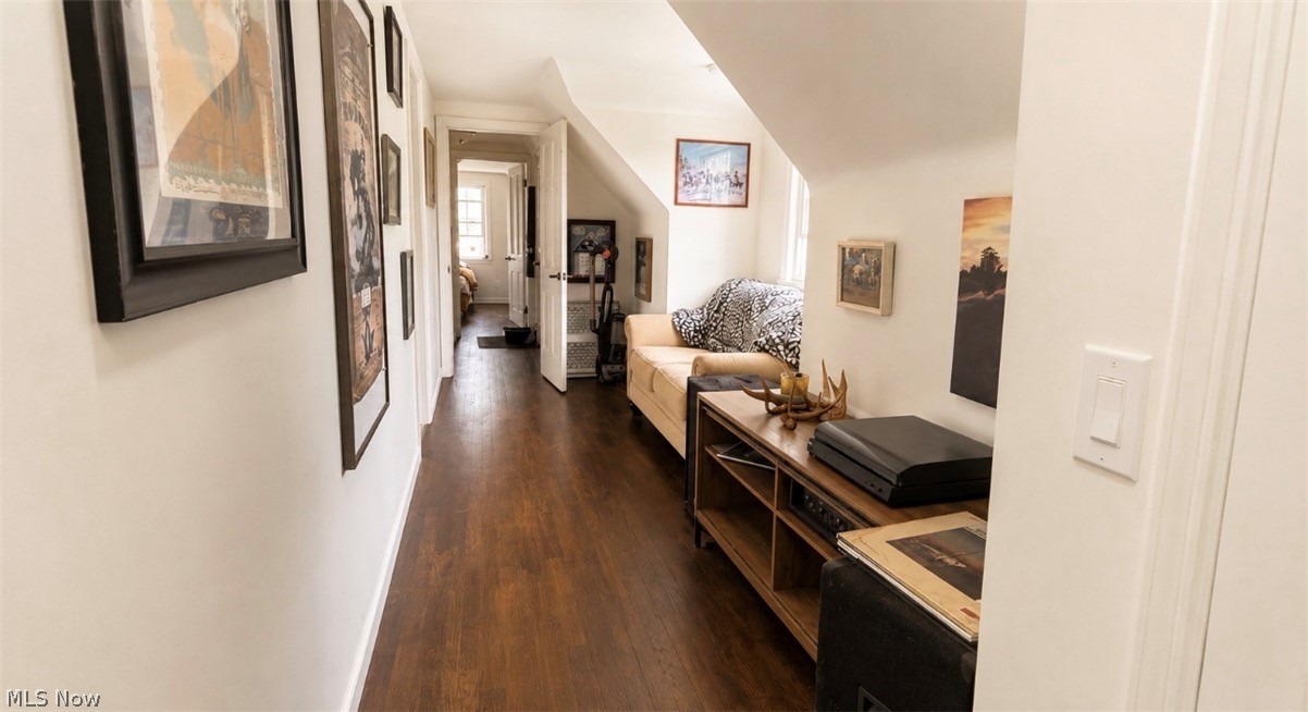 Longview Heights 01 - Residential