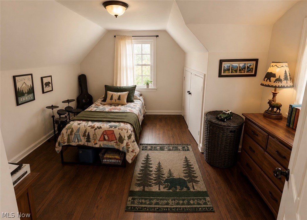 Longview Heights 01 - Residential