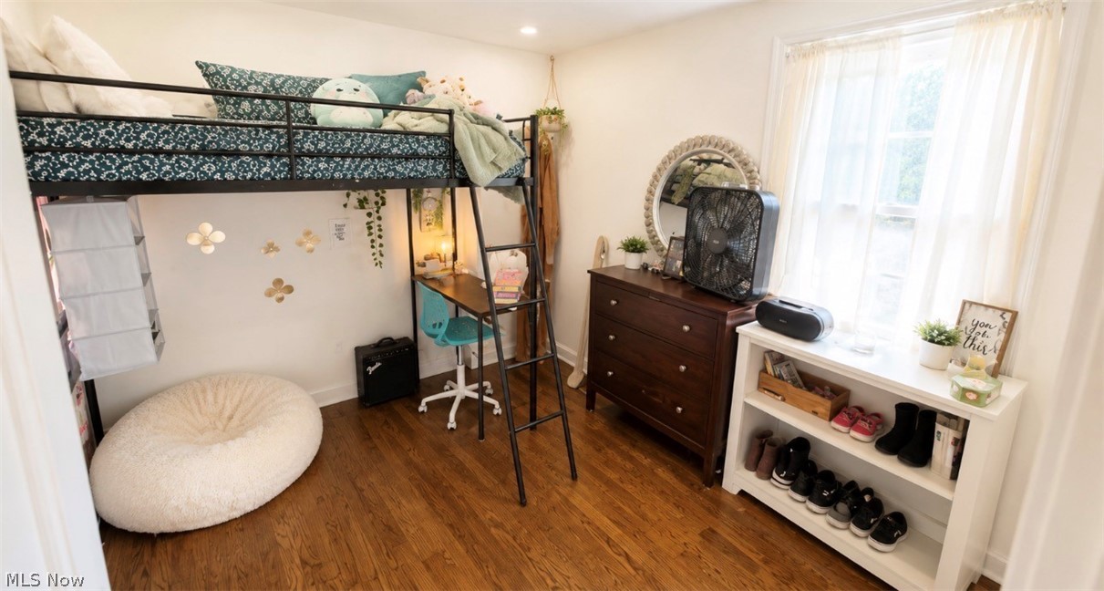 Longview Heights 01 - Residential
