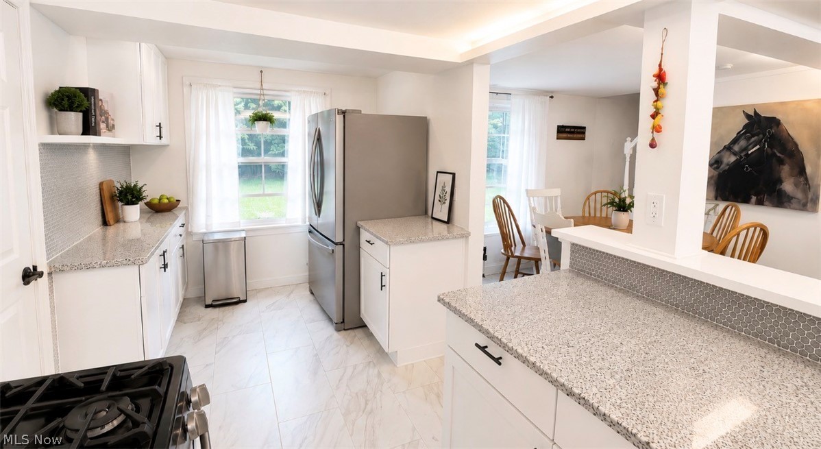 Longview Heights 01 - Residential