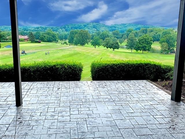 Countryside Condo - Residential