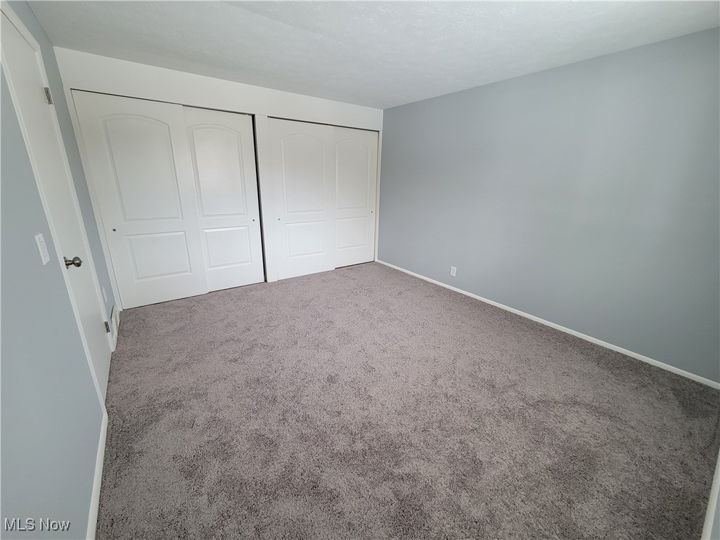Addition To Cambridge Condo - Residential