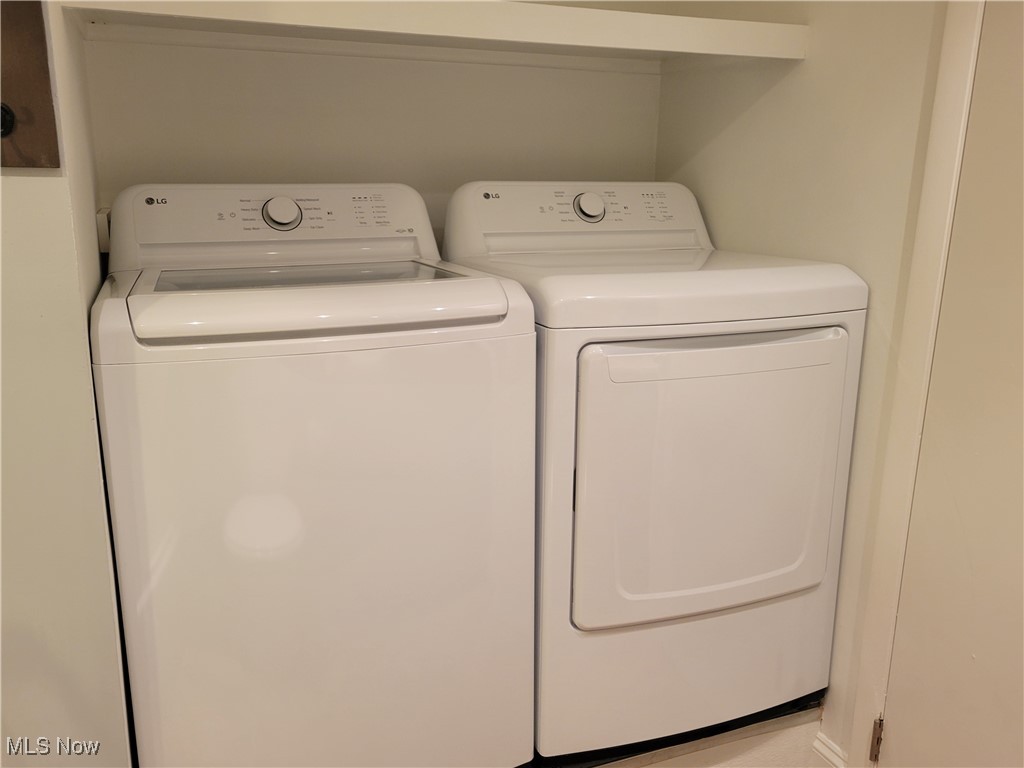 Addition To Cambridge Condo - Residential