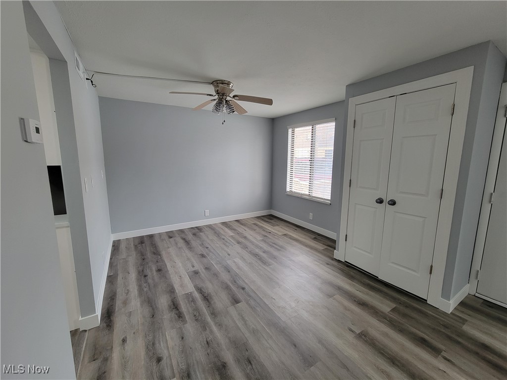 Addition To Cambridge Condo - Residential