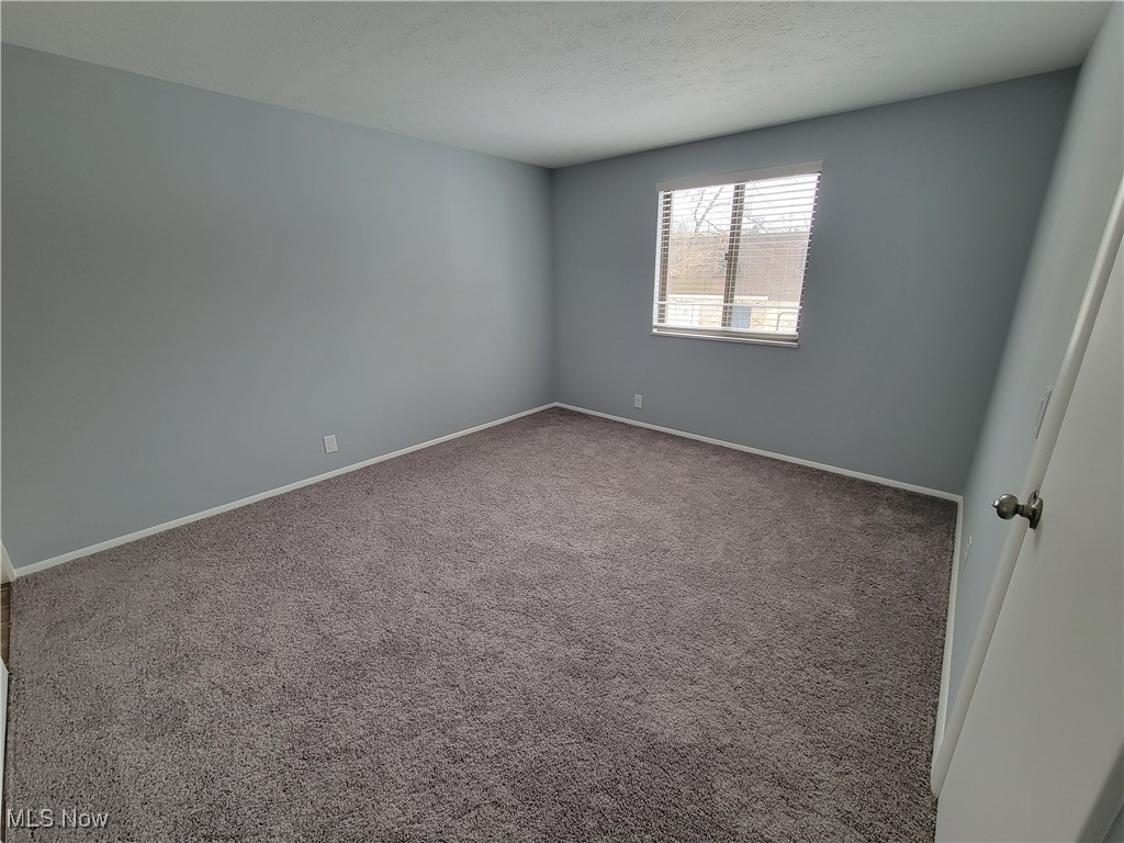 Addition To Cambridge Condo - Residential