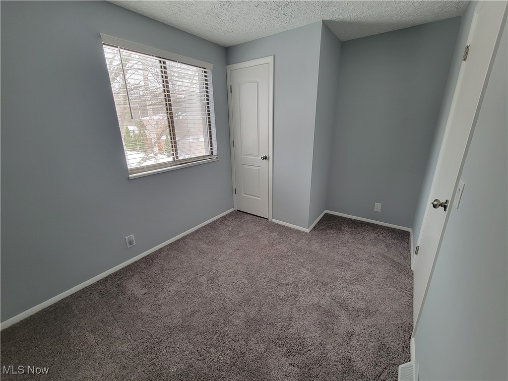Addition To Cambridge Condo - Residential