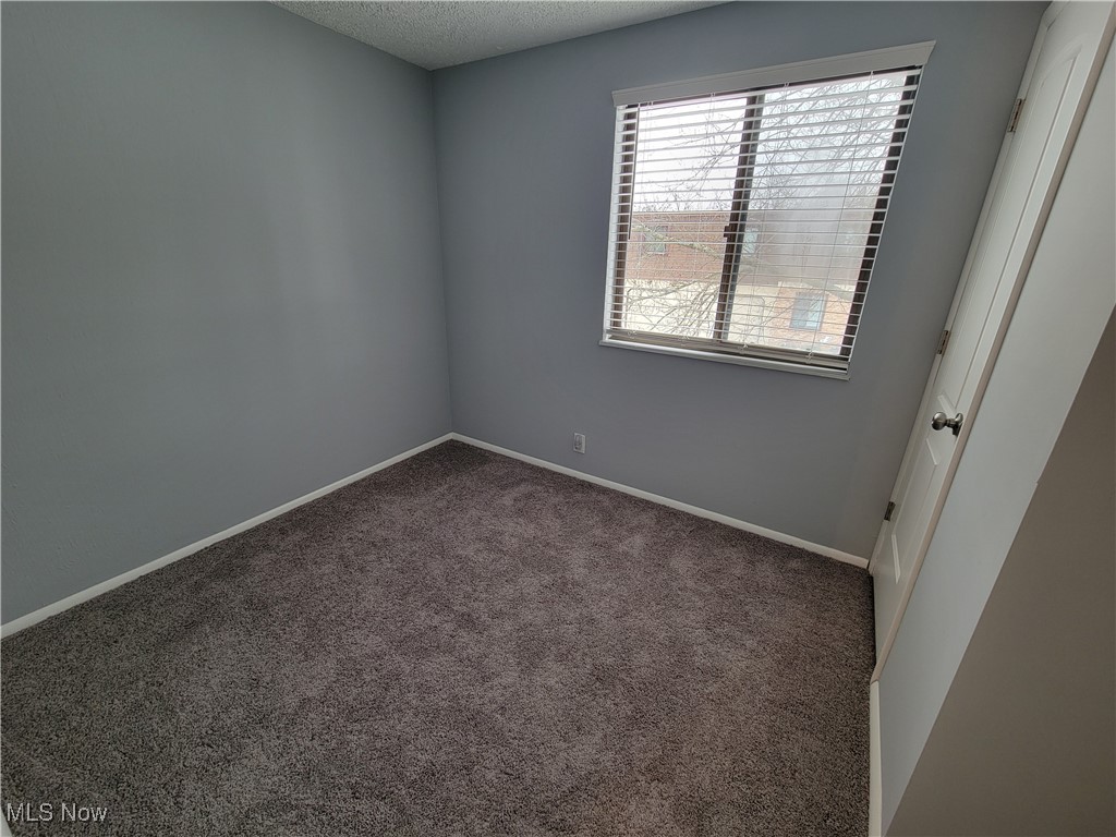 Addition To Cambridge Condo - Residential