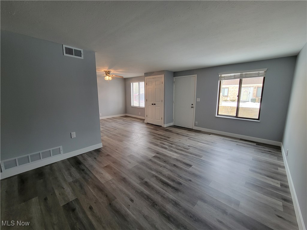 Addition To Cambridge Condo - Residential