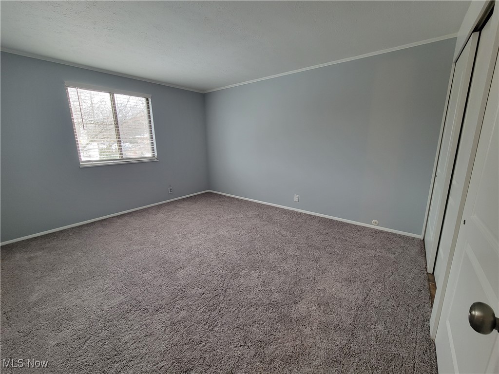 Addition To Cambridge Condo - Residential