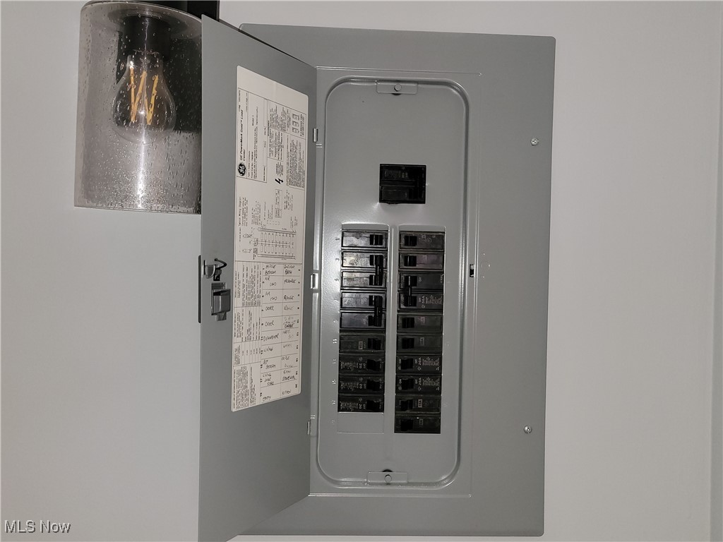 Addition To Cambridge Condo - Residential