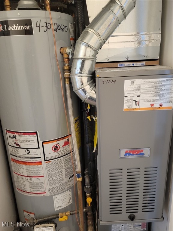 Addition To Cambridge Condo - Residential