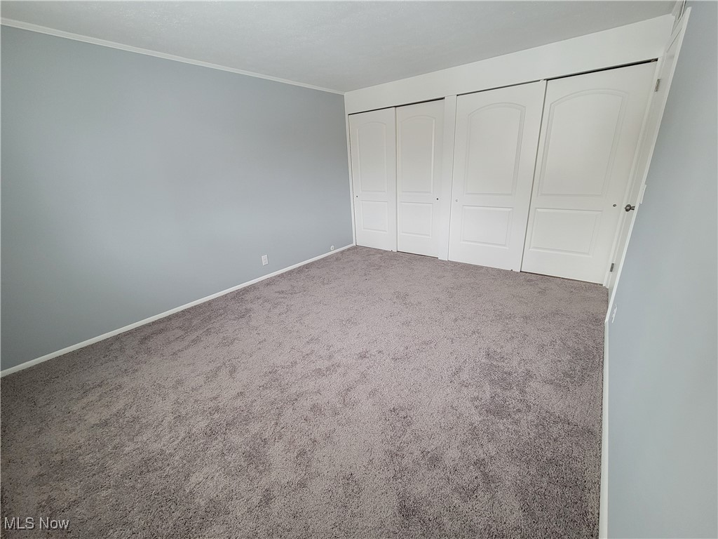 Addition To Cambridge Condo - Residential