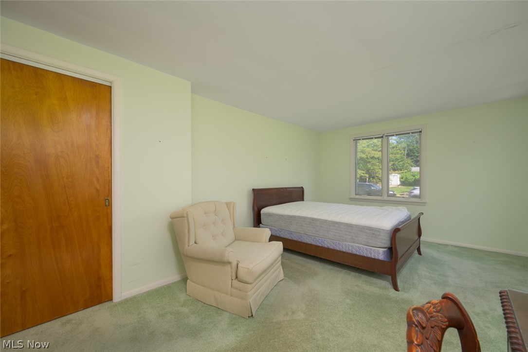 Smuckers - Residential