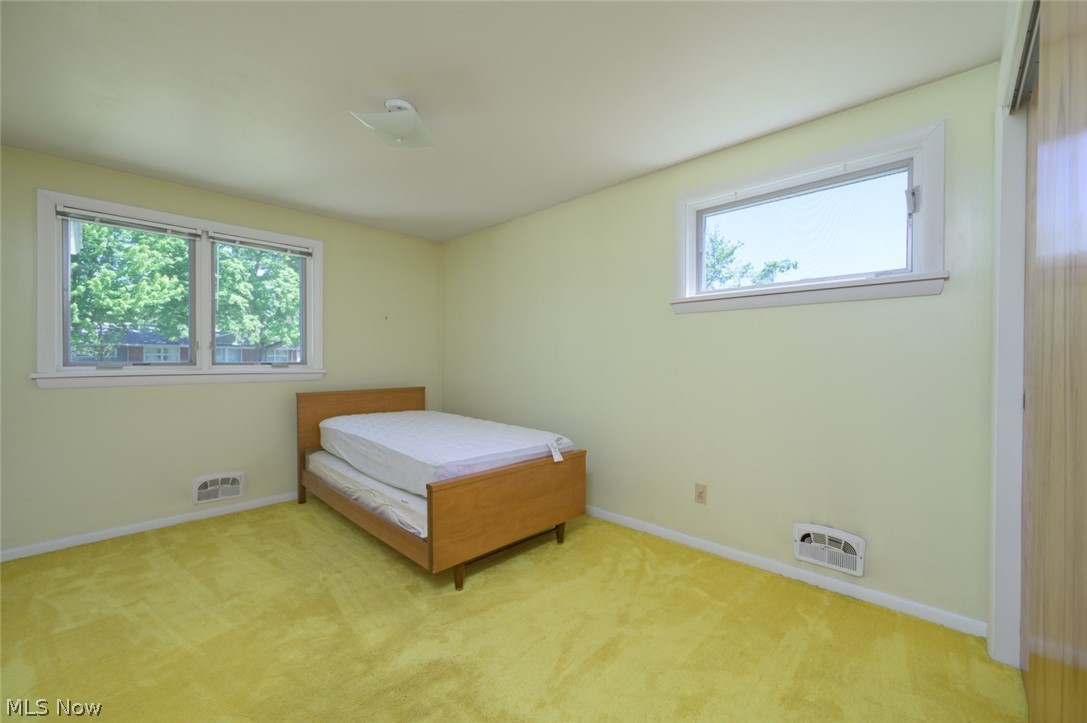 Smuckers - Residential