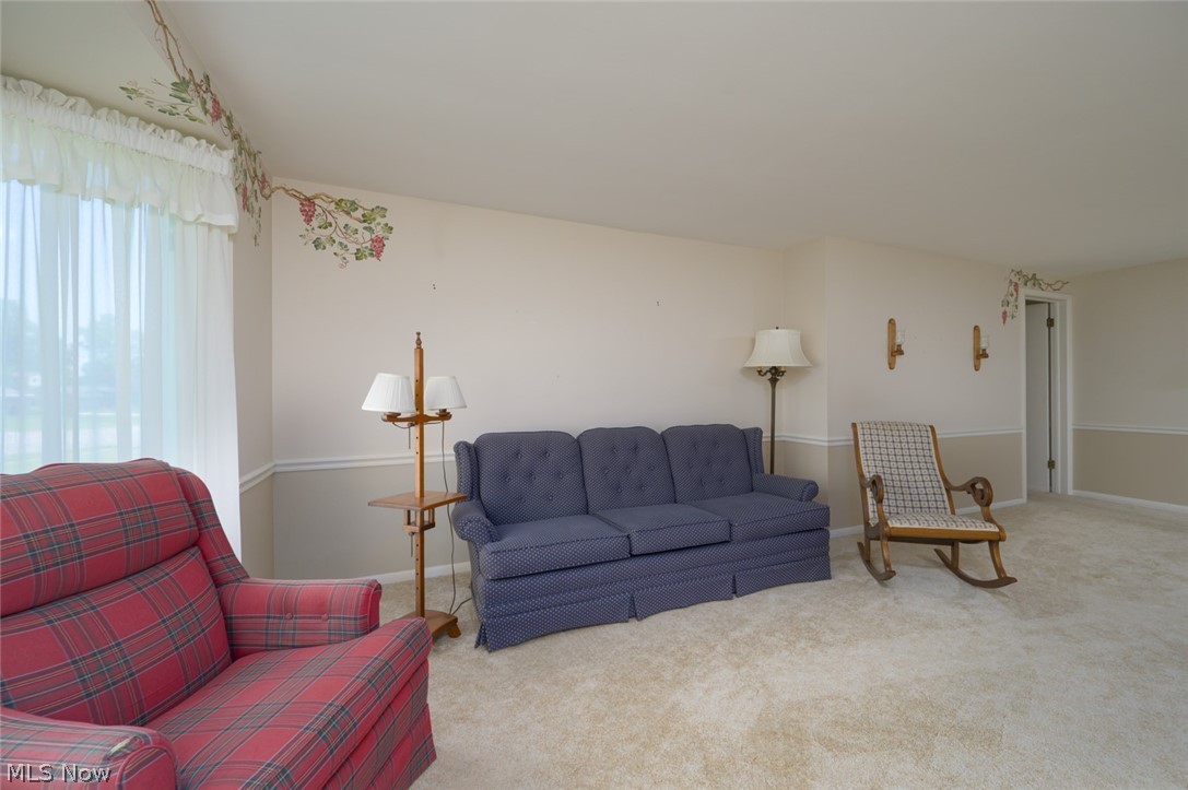 Smuckers - Residential