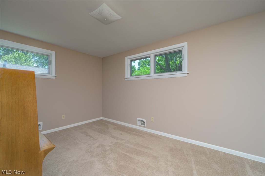Smuckers - Residential