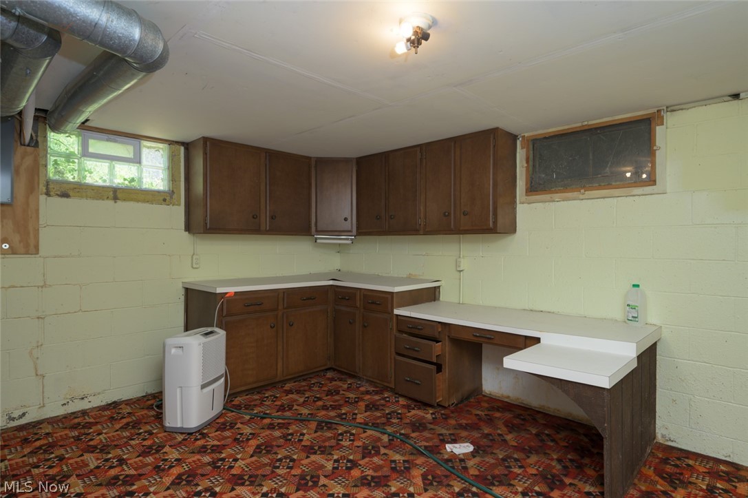Smuckers - Residential