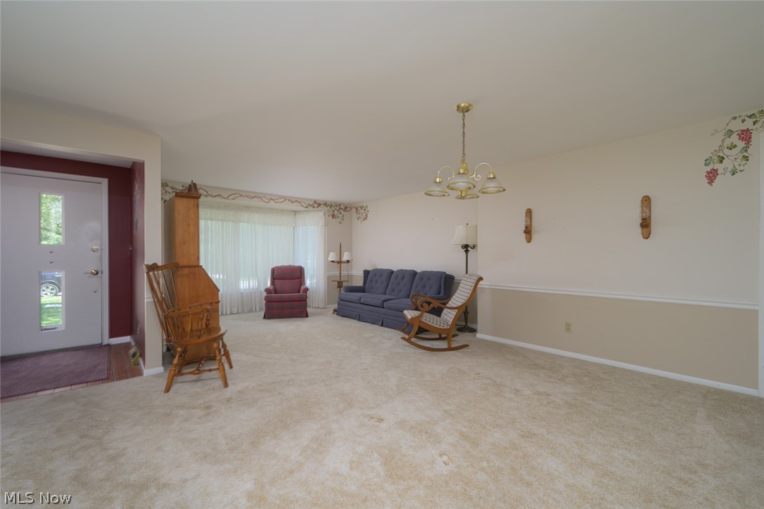 Smuckers - Residential
