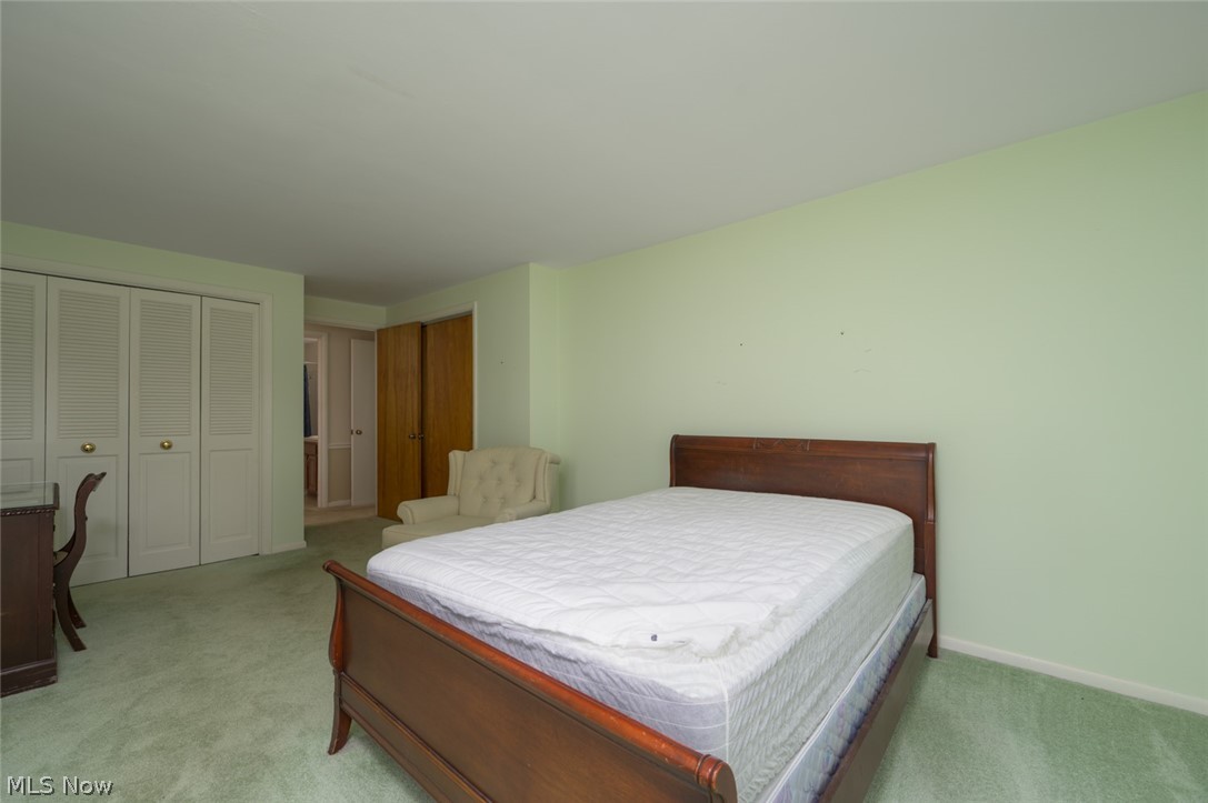 Smuckers - Residential