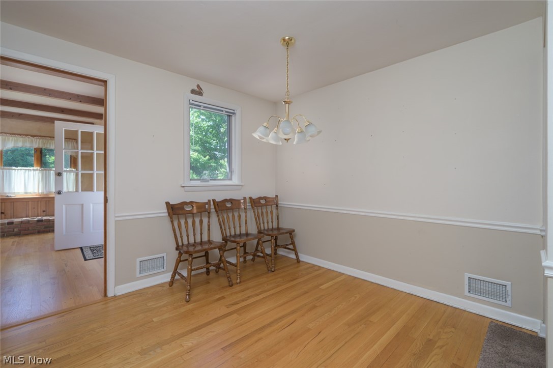Smuckers - Residential