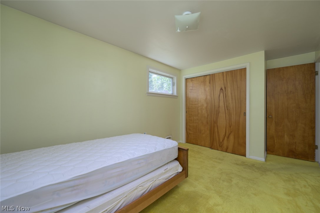 Smuckers - Residential