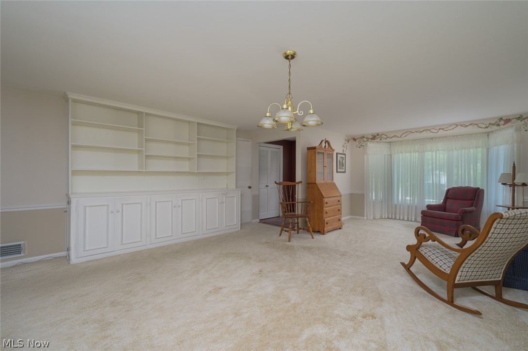 Smuckers - Residential