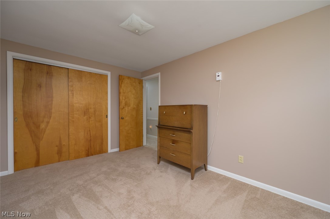 Smuckers - Residential