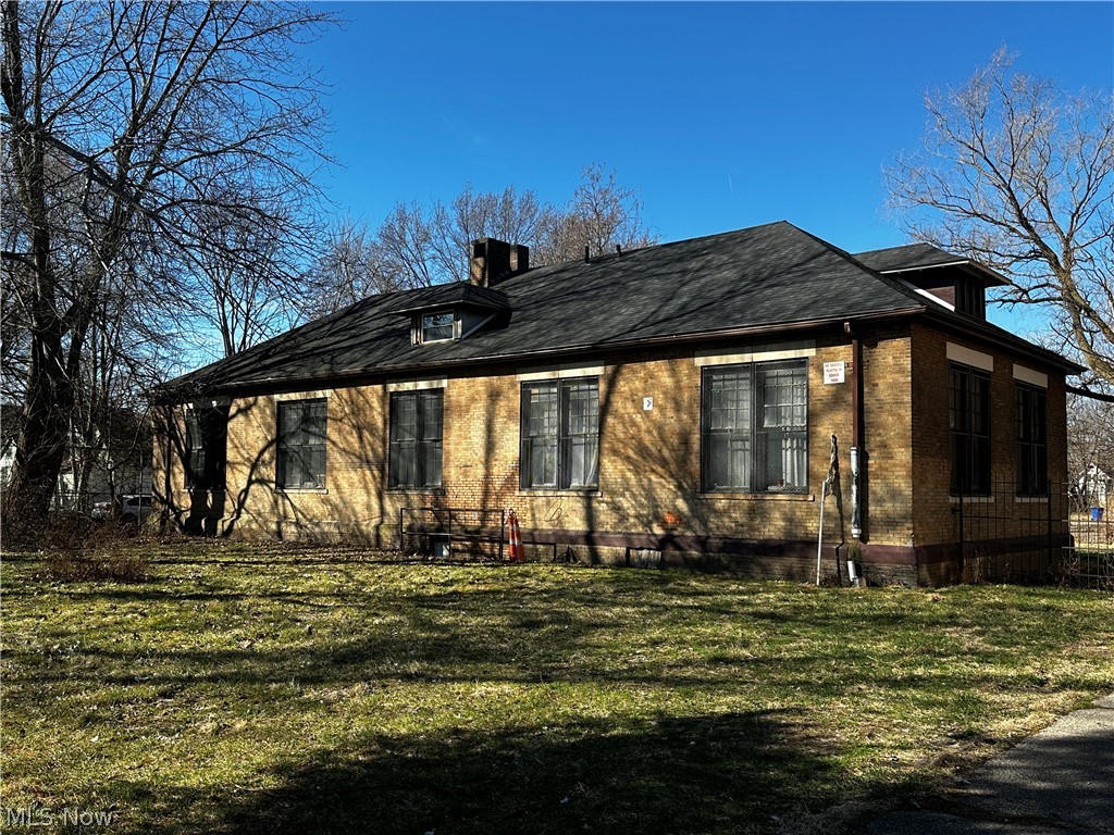 Glen Hodge & Taylor Allotment - Commercial Sale
