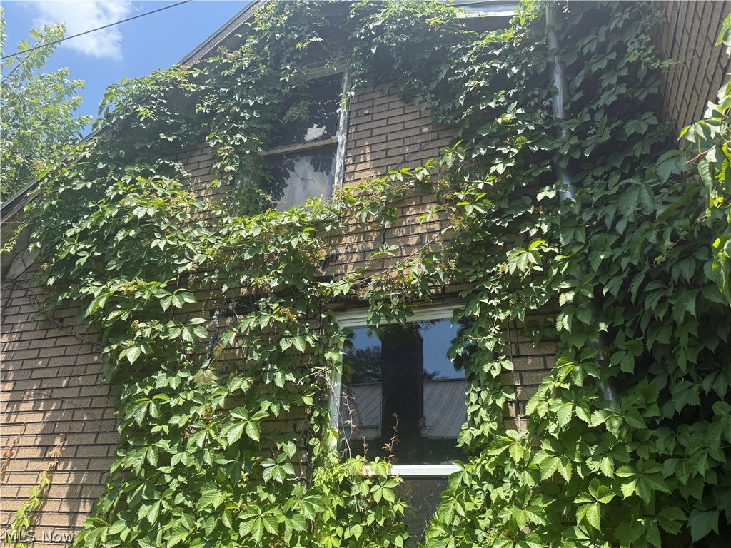 Staleys Add - Residential