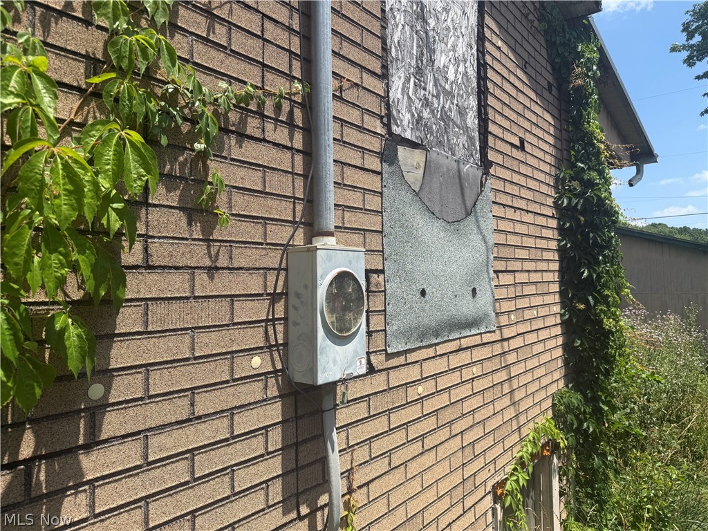 Staleys Add - Residential