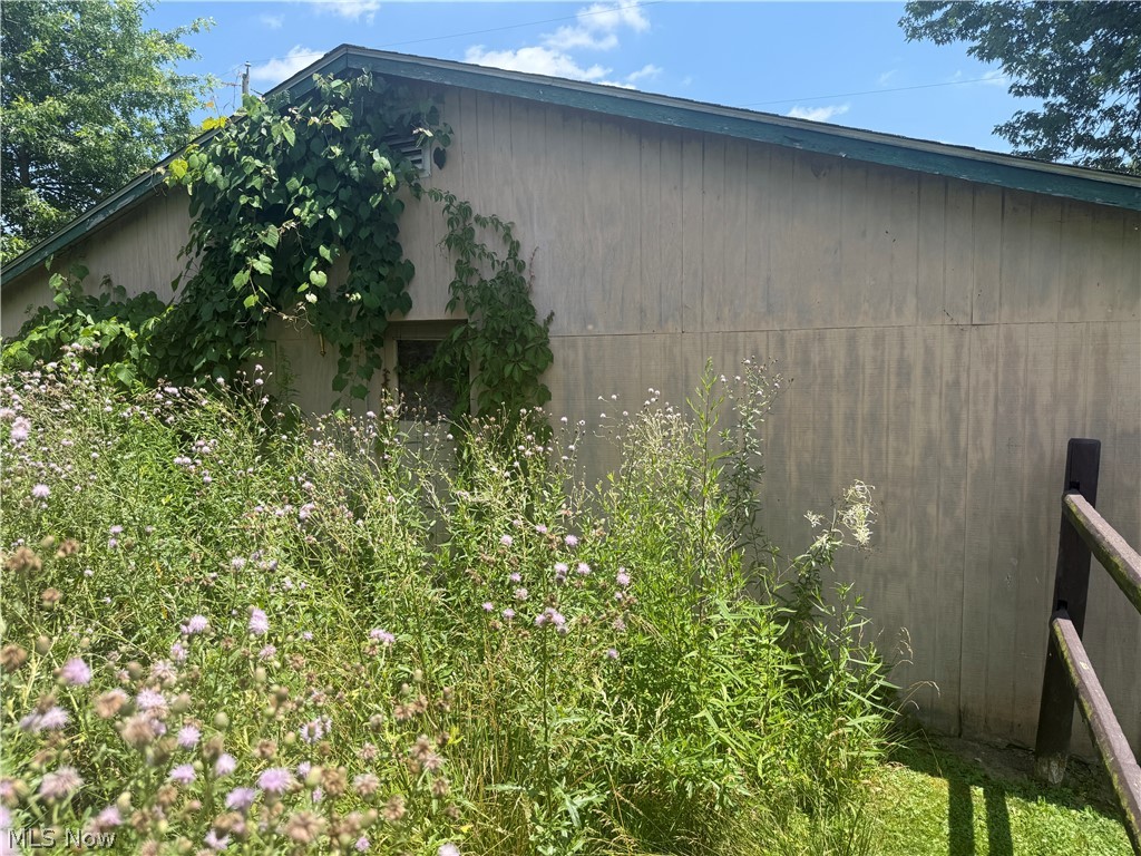 Staleys Add - Residential