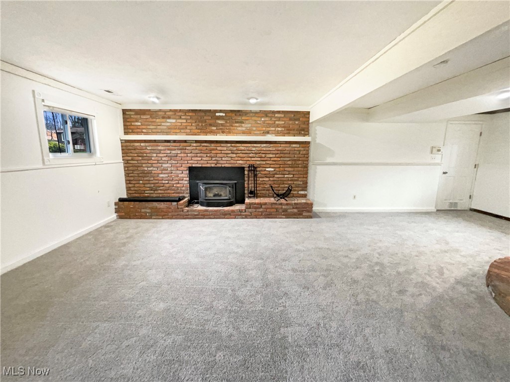 Santoli Place Sub - Residential
