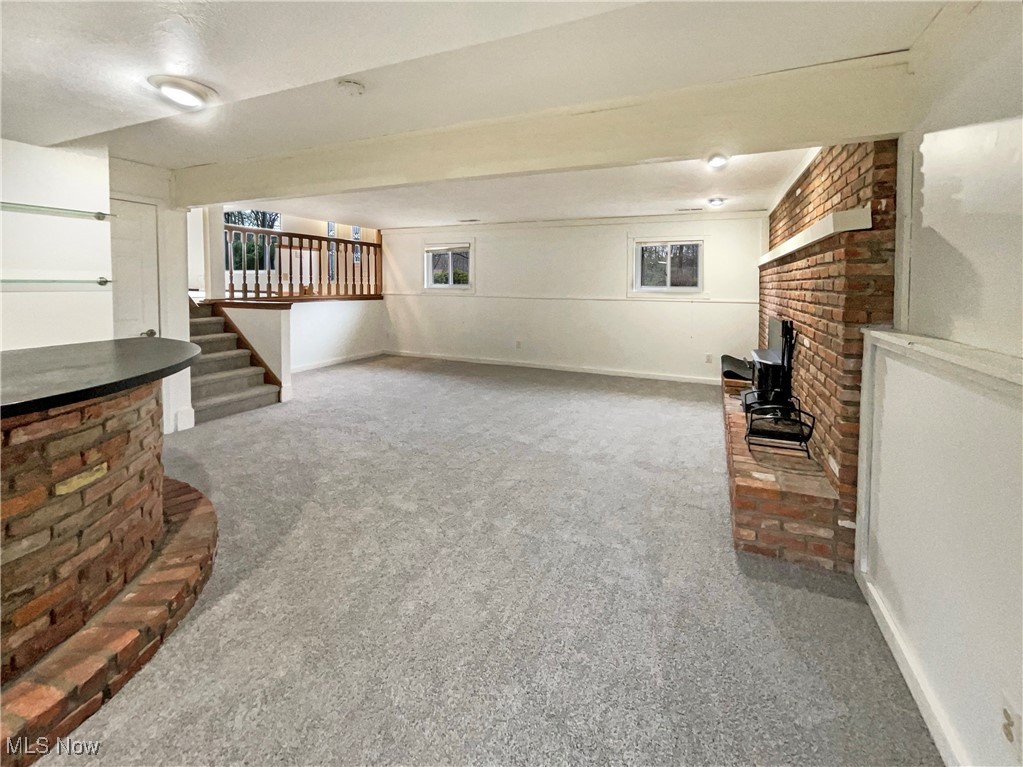 Santoli Place Sub - Residential