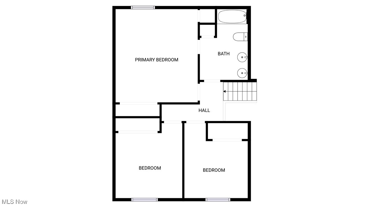Santoli Place Sub - Residential