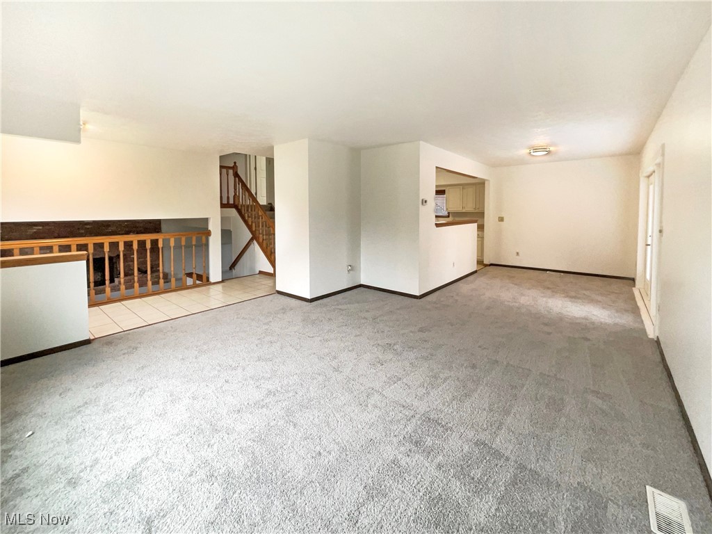 Santoli Place Sub - Residential