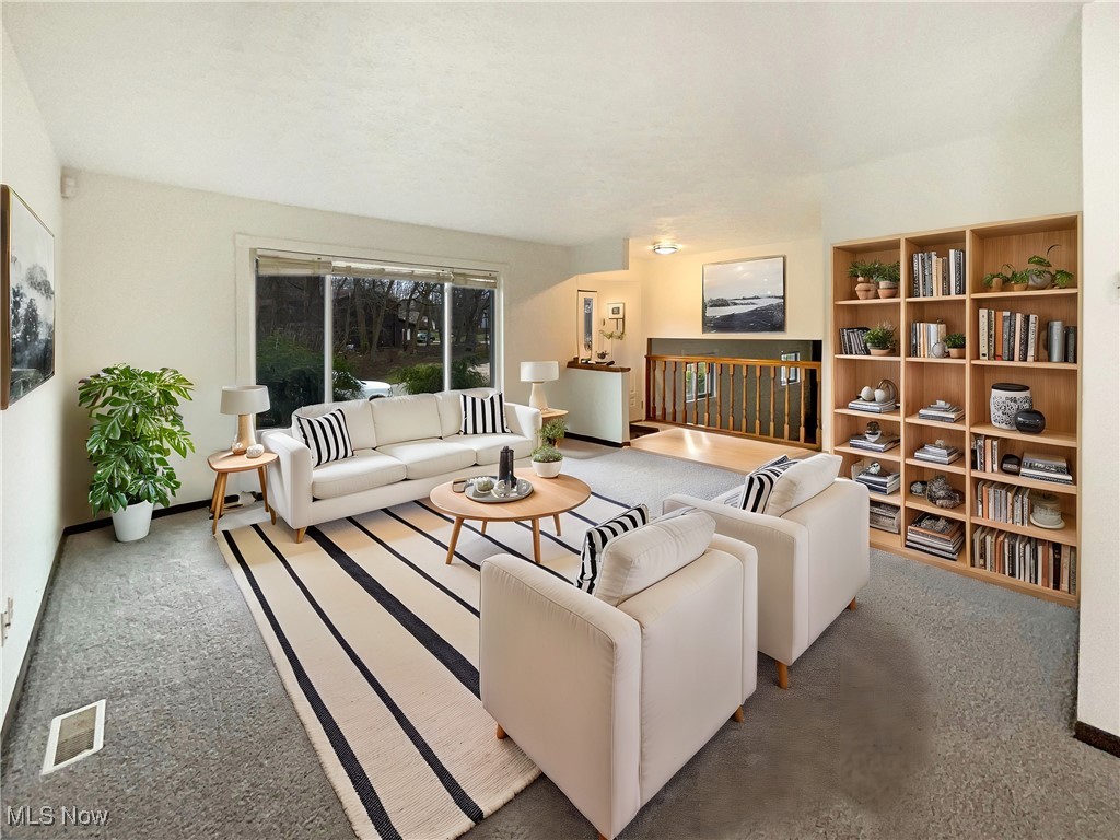 Santoli Place Sub - Residential