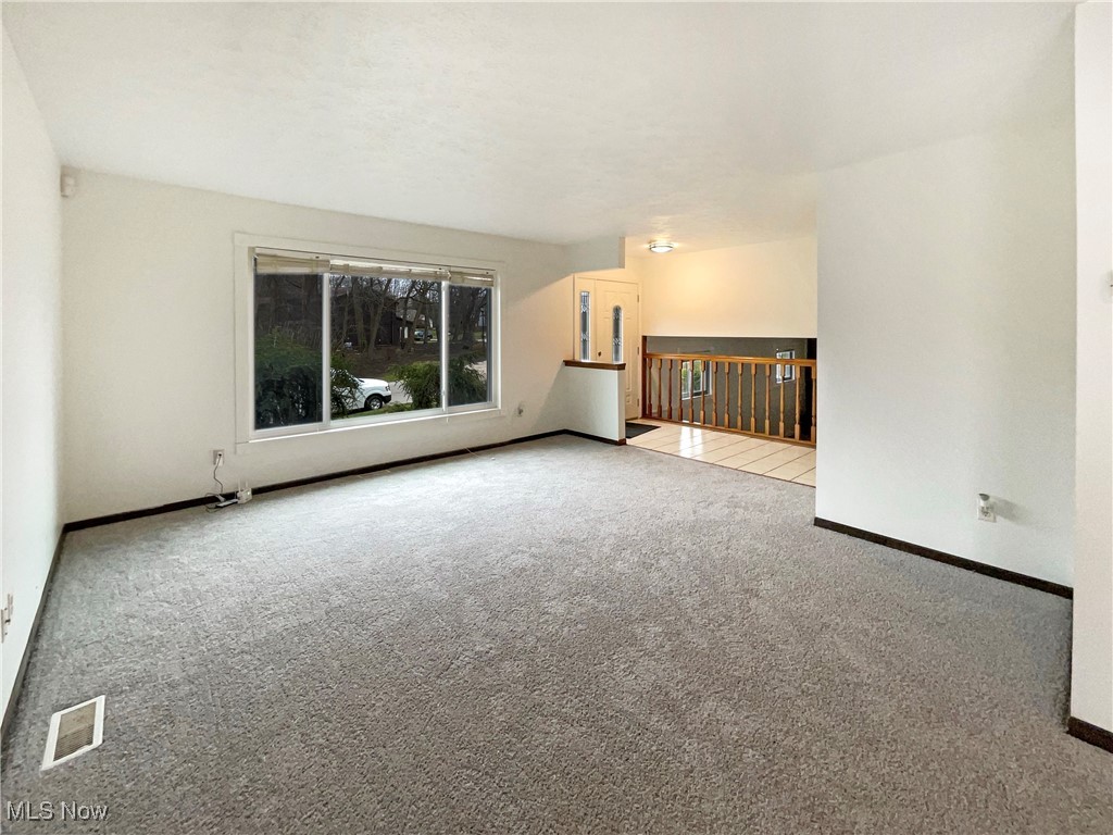 Santoli Place Sub - Residential