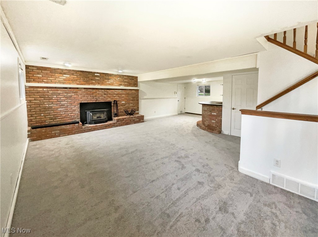 Santoli Place Sub - Residential