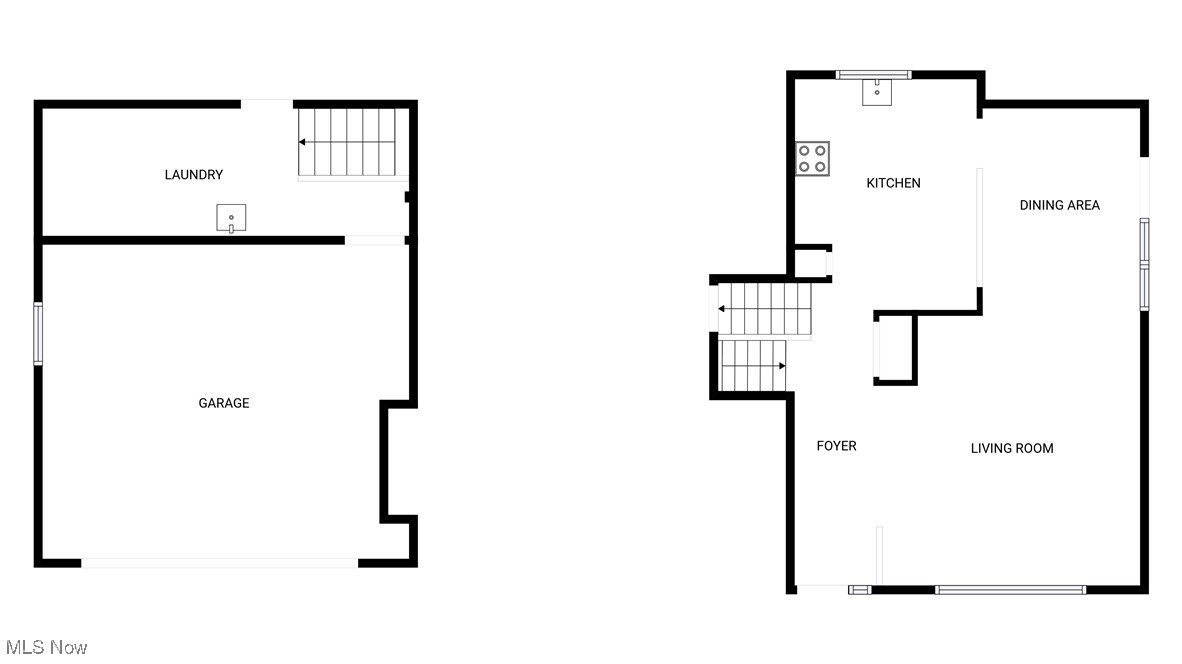 Santoli Place Sub - Residential