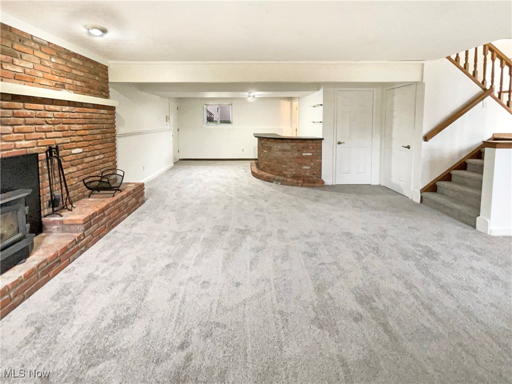 Santoli Place Sub - Residential