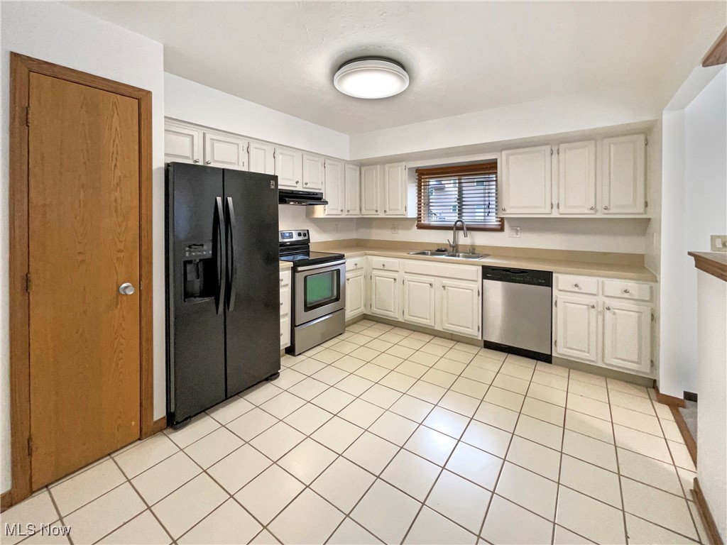 Santoli Place Sub - Residential