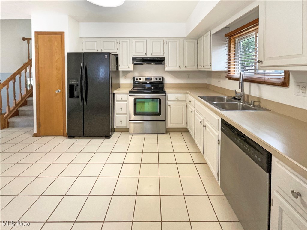 Santoli Place Sub - Residential