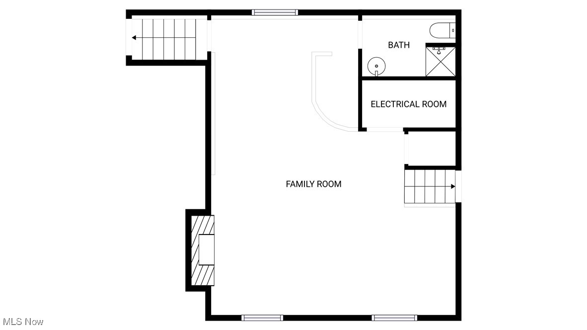 Santoli Place Sub - Residential