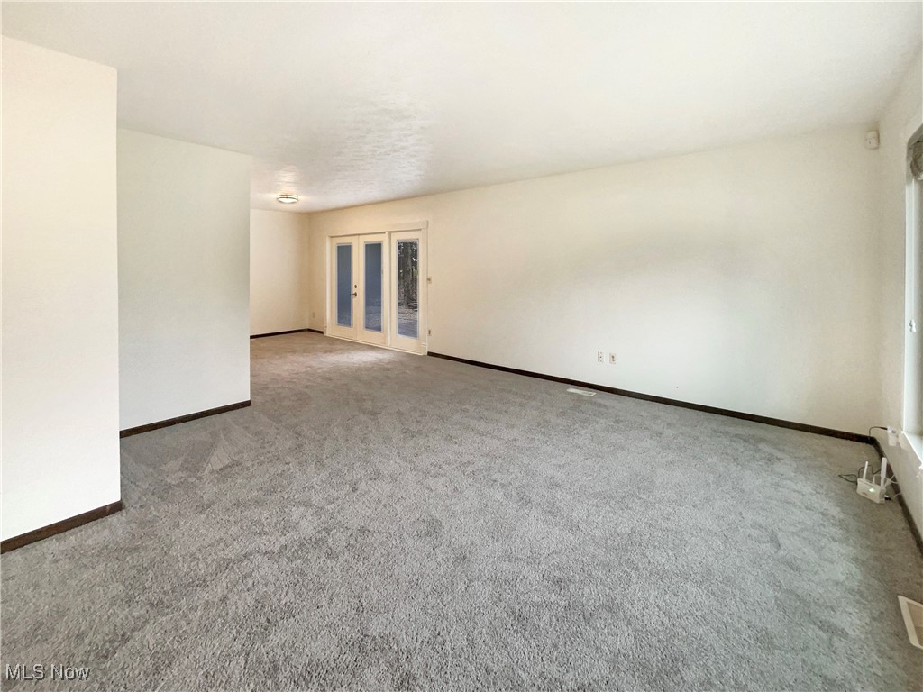Santoli Place Sub - Residential